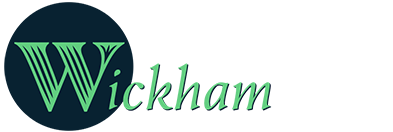 Wickham Law